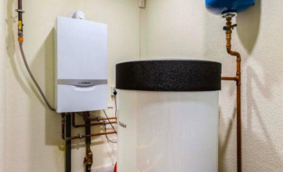 Купить дом, Лесковка, Колядная ул., 7.7 соток. Фото 24