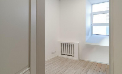 Аренда помещения, Минск, Танка ул., 20,  82.2 кв.м.. Фото 8