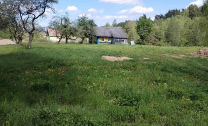 Купить дом, Вязынка, Гурновичи ул., 20 соток. Фото 4