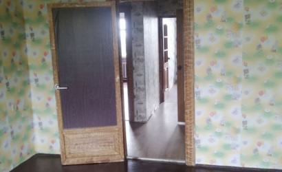 Купить 2-комнатную квартиру, Речица, Советская 93. Фото 12