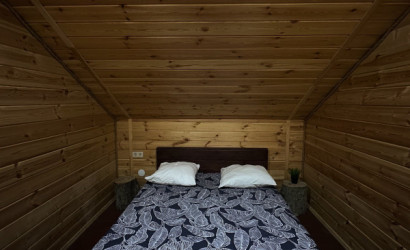 Снять на сутки дом, Гродно, ул. Пригородная, д. 26. Фото 13