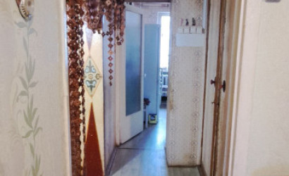 Купить 2-комнатную квартиру, Витебск, Гагарина, 162/1. Фото 5