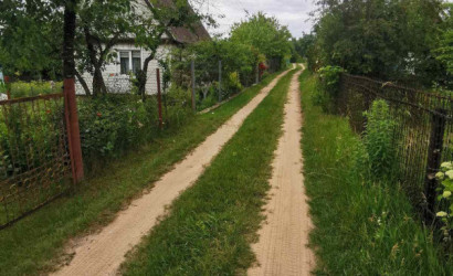 Купить дачу, СТ Карданник, 5 соток. Фото 6