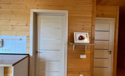 Купить дачу, Звезда, 8.4 соток. Фото 4