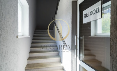 Продажа офиса, Минск, ул. Марьевская, д. 5, 564 кв.м.. Фото 9