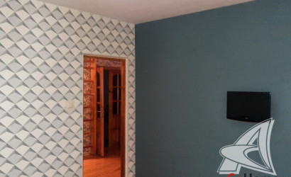 Купить 2-комнатную квартиру, Брест, Центр, ул. Кирова. Фото 9