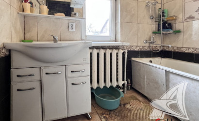 Купить дом, Брест, Граевка, 5.91 соток. Фото 27