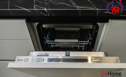 Купить 1-комнатную квартиру, Минск, Мира просп., 18 (Октябрьский район). Фото 6