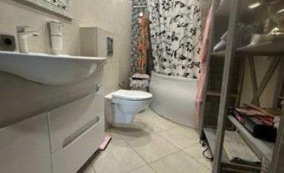 Купить дом, Поколюбичи, Луговая, 12.35 соток. Фото 5