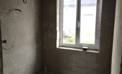 Купить дом, Вымпел УВД, 5 соток. Фото 20