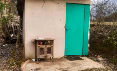 Купить дом в деревне, Витебск, Верхний 3-й пер., 6 соток. Фото 7