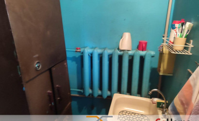 Купить дом, Снежково, Савиновская ул., 19.54 соток. Фото 21