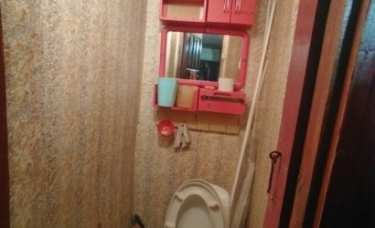 Купить дачу, СТ Сосновые Дали, 4.65 соток. Фото 10