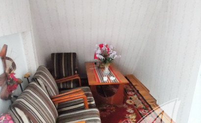 Купить дачу, Брест, Мотыкальский с/с, 5 соток. Фото 11