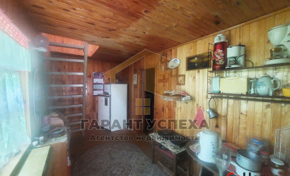 Купить дачу, Большие Косичи, Чернинский с/с, 5.08 соток. Фото 7