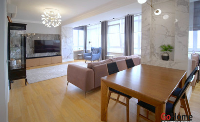 Купить 2-комнатную квартиру, Минск, ул. Сторожовская, д. 6. Фото 1