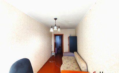 Купить 3-комнатную квартиру, Гродно, Давыда Городенского, 2/1. Фото 8