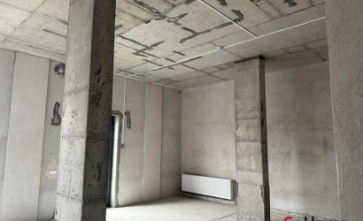 Продажа торгового помещения, Брест, Республики просп.,  68.7 кв.м.. Фото 7