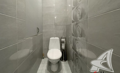 Купить 3-комнатную квартиру, Брест, Вулька, ул. Махновича. Фото 20