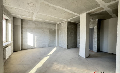 Купить 1-комнатную квартиру, Гродно, Фолюш, 22А. Фото 8