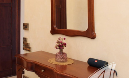 Купить дом, Каменица-Жировецкая, Мухавецкий с/с, 13.31 соток. Фото 15