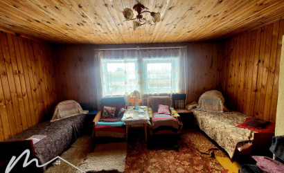 Купить дом, Аннополь, 15.2 соток. Фото 12