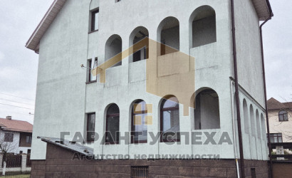 Купить дом, Брест, ул. Вересковая, 14.27 соток. Фото 1