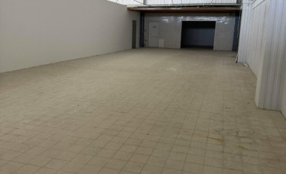 Аренда торгового помещения, Лида, Коммунистическая ул., 50, 356.2 кв.м.. Фото 4