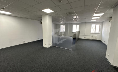 Аренда помещения, Минск, Фабрициуса ул., 8/б,  148.5 кв.м.. Фото 6