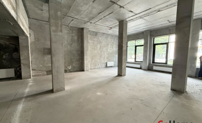 Аренда офиса, Гродно, Титова, 14, 128.4 кв.м.. Фото 2