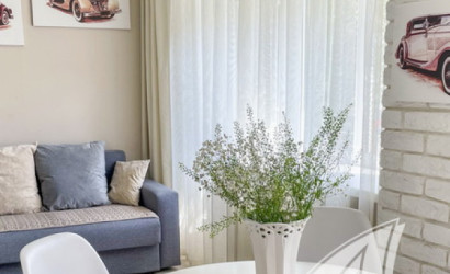 Купить 1-комнатную квартиру, Брест, Центр, пр-т Машерова. Фото 2