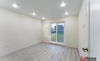 Купить дом в деревне, Рабушки, 8 соток. Фото 13