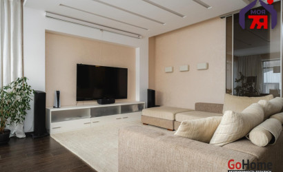 Купить коттедж, Юхновка, Черничная ул., 15 соток. Фото 47