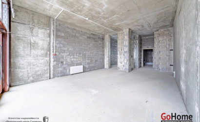 Аренда торгового помещения, Минск, Игоря Лученка, 15,  54.8 кв.м.. Фото 7