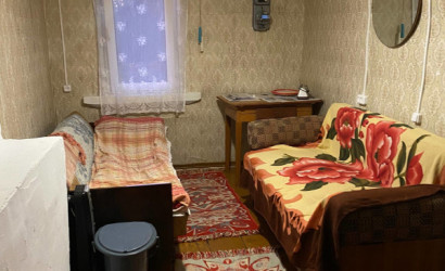 Купить дом, Витебск, Чунчина, 5.38 соток. Фото 12