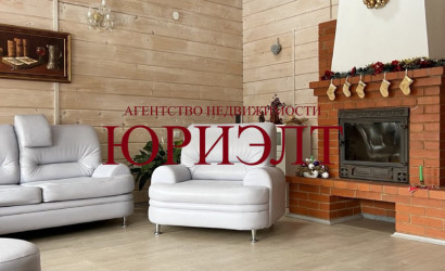 Продажа помещения, Горячки,  400 кв.м.. Фото 29