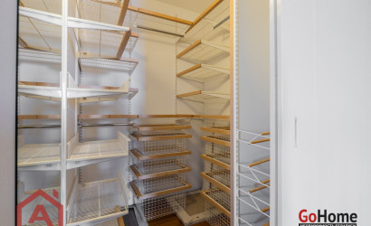 Снять 3-комнатную квартиру, Минск, Червякова, 61 (Центральный район). Фото 18