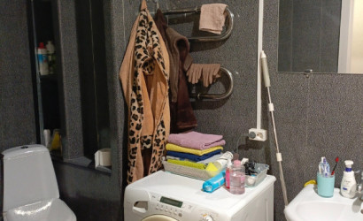 Купить 1-комнатную квартиру, Ковали, Машерова . Фото 5