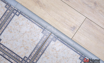 Купить 2-комнатную квартиру, Минск, Чайлытко ул., 15 (Фрунзенский район). Фото 31