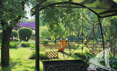 Купить дом, Олизаров Став, Степанковский с/с, 24.97 соток. Фото 32