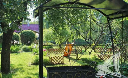  2-этаж.(127.2 м2), Олизаров Став(Степанковский с/с)