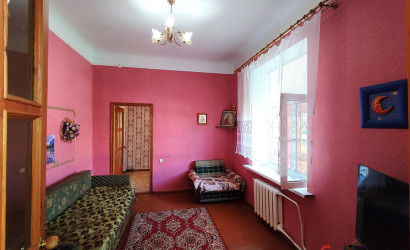 Купить 3-комнатную квартиру, Скидель, Гродненская, 5. Фото 16