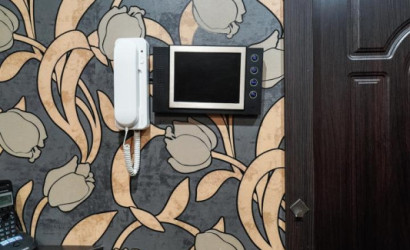 Снять 1-комнатную квартиру, Минск, ул. Налибокская, д. 46 (Фрунзенский район). Фото 14