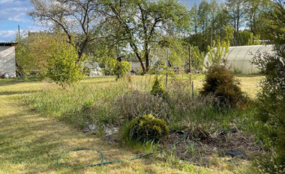 Купить дом, СТ Обувщик-2, 8.27 соток. Фото 12