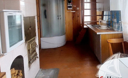 Купить дачу, Брест, Мухавецкий с/с, 4.24 соток. Фото 9