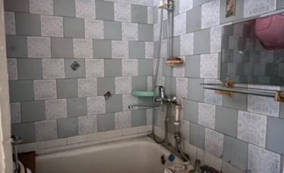 Купить 3-комнатную квартиру, Мозырь, Ленинская ул., д.58. Фото 8