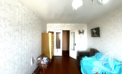 Купить 3-комнатную квартиру, Брест, Ковалево, ул. Луцкая. Фото 13