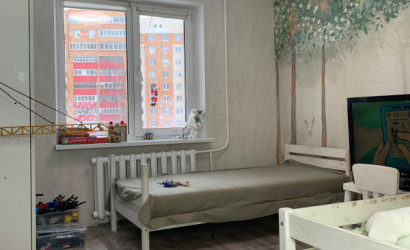 Купить 2-комнатную квартиру, Могилев, ул. Южная, д. 4. Фото 15