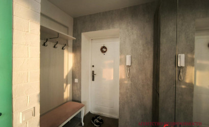 Купить 1-комнатную квартиру, Брест, ул. Гоголя, д. . Фото 5