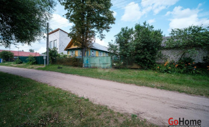 Купить дом, Ваньковщина, Речная ул., 24 соток. Фото 12